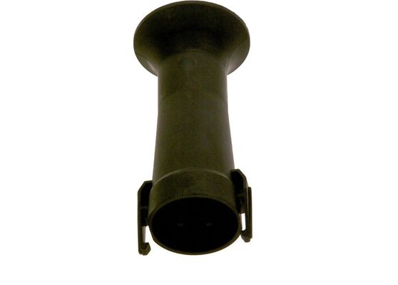 Bosch / Junkers Drosselbuchse Bild 2