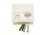 Bosch / Junkers RFD 51 Raumfühler S 5x A, RFF, evep Bild 1