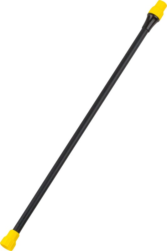 Bosch / Junkers Sonstiges Zubehör SL 280 45 Sotin Lanze 280 mm, 45 Grad, für J2 Bild 1