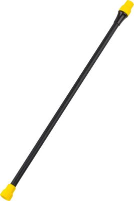 Bosch / Junkers Sonstiges Zubehör SL 280 45 Sotin Lanze 280 mm, 45 Grad, für J2 Bild 2