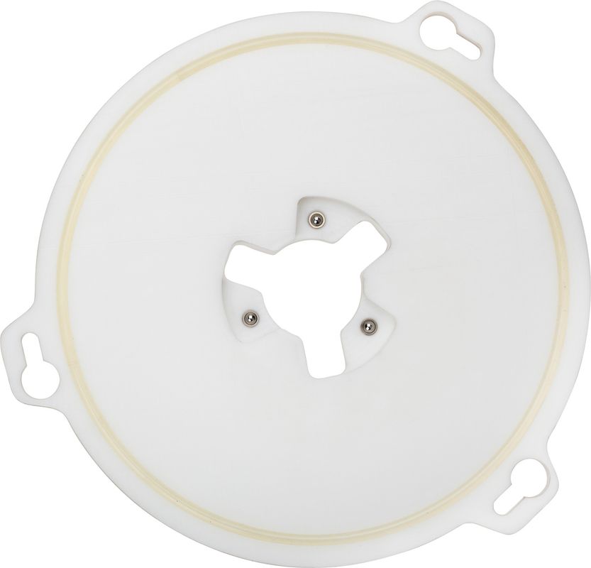 Bosch / Junkers Sonstiges Zubehör SDTT Sotin Spezialdeckel TT, für WTF1 Bild 1