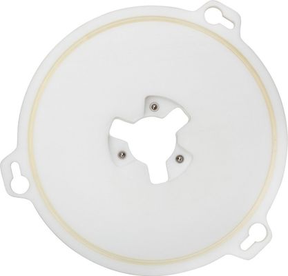 Bosch / Junkers Sonstiges Zubehör SDTT Sotin Spezialdeckel TT, für WTF1 Bild 2