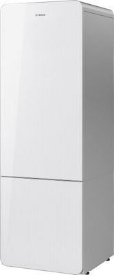 Bosch / Junkers Wärmepumpenspeicher SWDP 300-2 O 2 C, Edelstahlspeicher, 300 Ltr, 1780 mm, Farbe transparent Bild 2