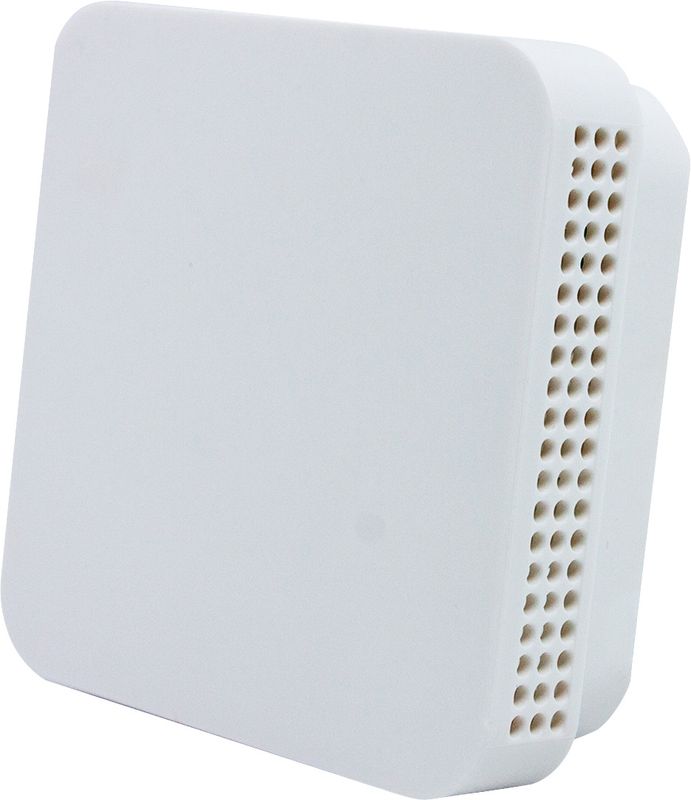Bosch / Junkers Zubehör Wohnungslüftung CS / VS-R CO2 / VOC-Raumfühler, für Wohnungslüftung Bild 1
