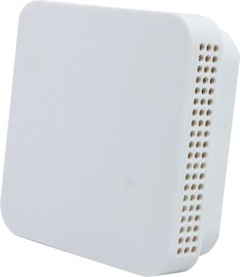 Bosch / Junkers Zubehör Wohnungslüftung CS / VS-R CO2 / VOC-Raumfühler, für Wohnungslüftung Bild 2