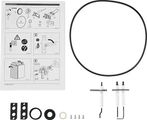 Bosch / Junkers Service-Set VM1.0 Bild 1