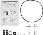 Bosch / Junkers Service-Set VM1.0 Bild 2
