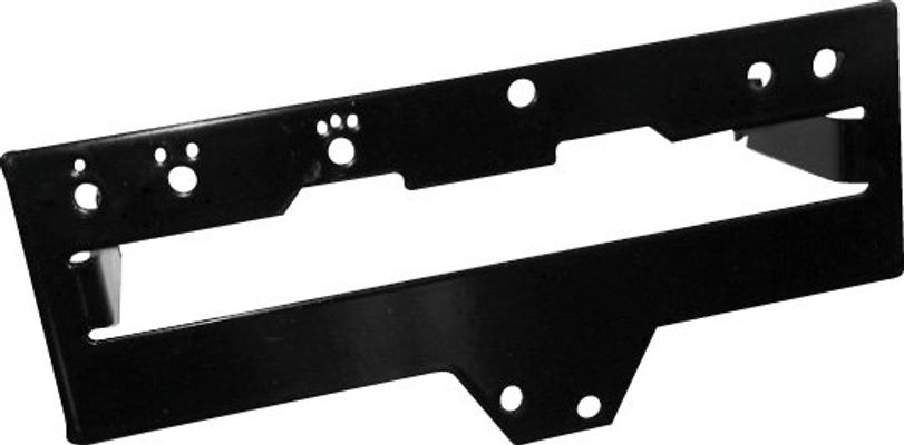 Bosch / Junkers Sonstiges Zubehör IW-PC Konsole, für Kondensatpumpe Mini Bild 2