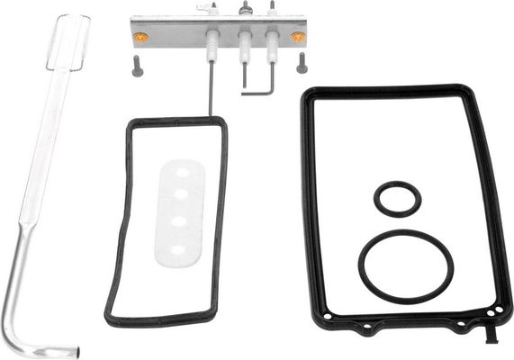 Bosch / Junkers Service-Kit CMS Bild 2