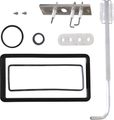 Bosch / Junkers Service-Kit WB5 IV >45 kW Bild 2