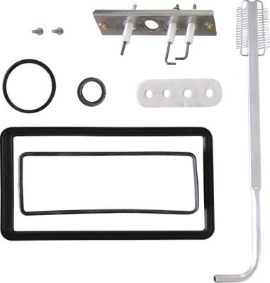 Bosch / Junkers Service-Kit WB5 IV >45 kW Bild 2
