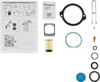 Bosch / Junkers Service-Set BZ1.0-19 everp Bild 1
