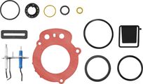Bosch / Junkers Service-Kit C6-13 Bild 1