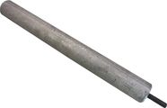 Bosch / Junkers Magnesiumanode D / M/30, 33 x 300 mm Bild 2