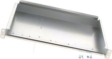 Bosch / Junkers Abdeckblech Bild 2