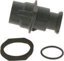 Bosch / Junkers Anschlussstück Bild 1