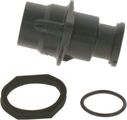 Bosch / Junkers Anschlussstück Bild 2