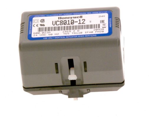 Bosch / Junkers Motor 3-Wege-Ventil Bild 2