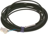 Bosch / Junkers RD 6.0 12 K Temperaturfühler NTC RD 6,0 12 K, 6000 mm Bild 1