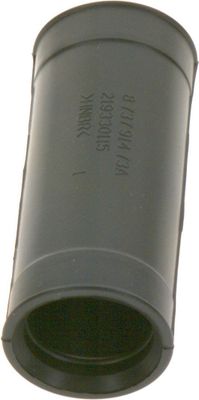 Bosch / Junkers Schlauch Gas Bild 2