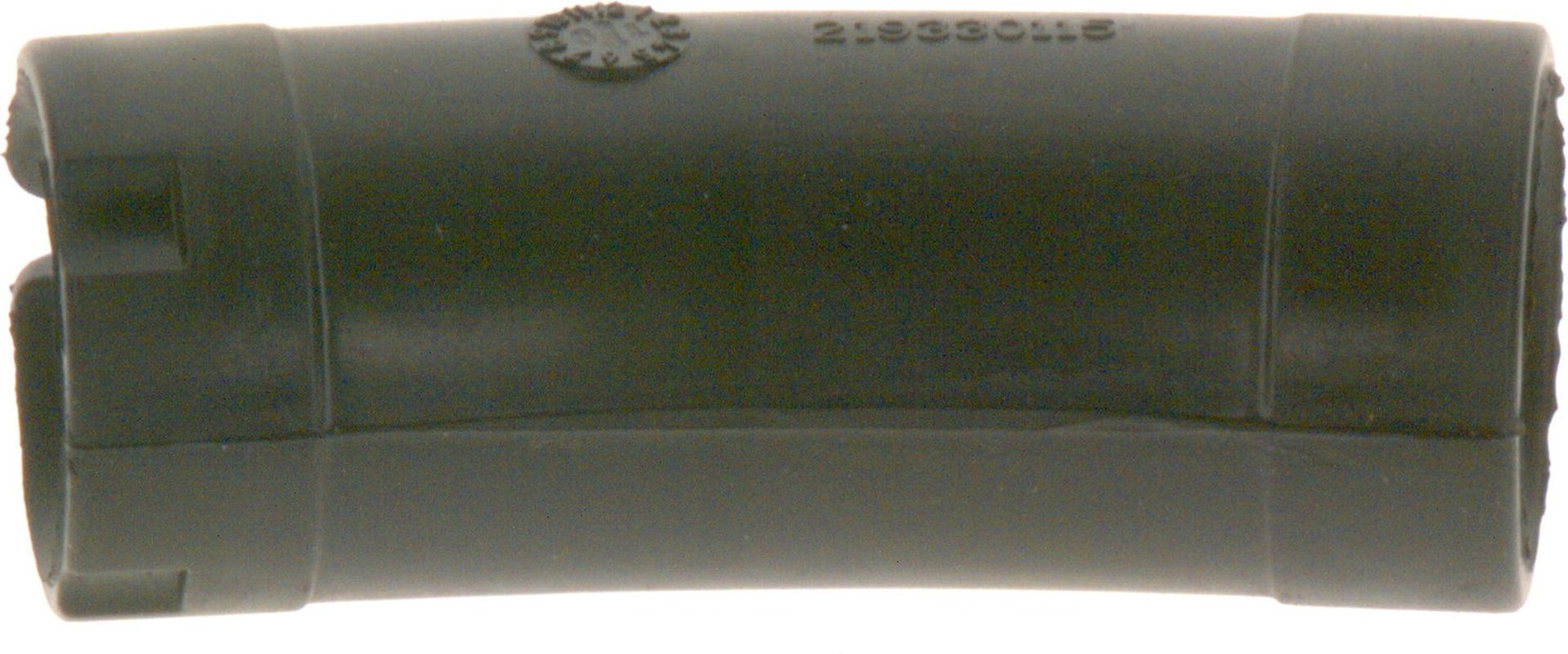 Bosch / Junkers Schlauch Gas Bild 1