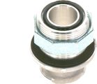 Bosch / Junkers Anschlussnippel Bild 2
