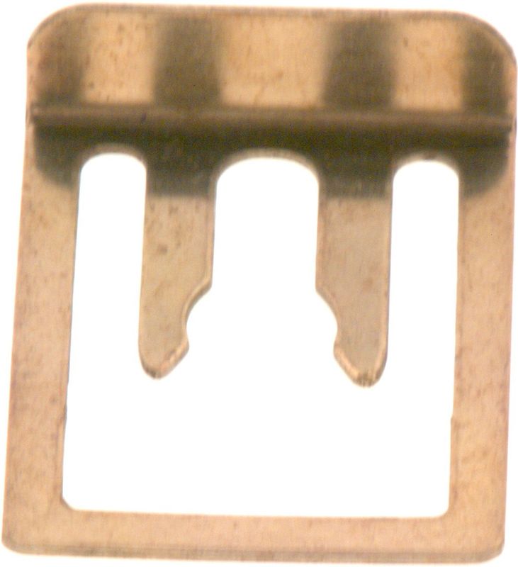 Bosch / Junkers Klammer Bild 1