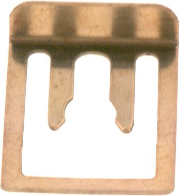 Bosch / Junkers Klammer Bild 2
