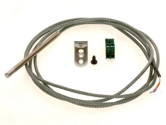 Bosch / Junkers Abgastemperaturfühler AGF 55-400°C Bild 2