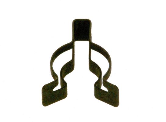 Bosch / Junkers Klammer (10x) Bild 2