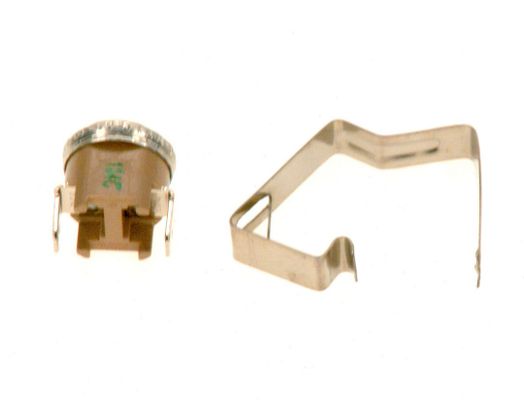Bosch / Junkers Temperaturbegrenzer Bild 2