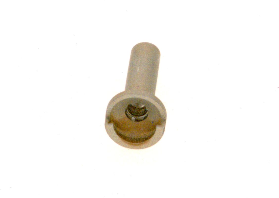 Bosch / Junkers Zünddüse (0,37) (NG) Bild 1