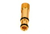 Bosch / Junkers Venturi (C) Bild 2