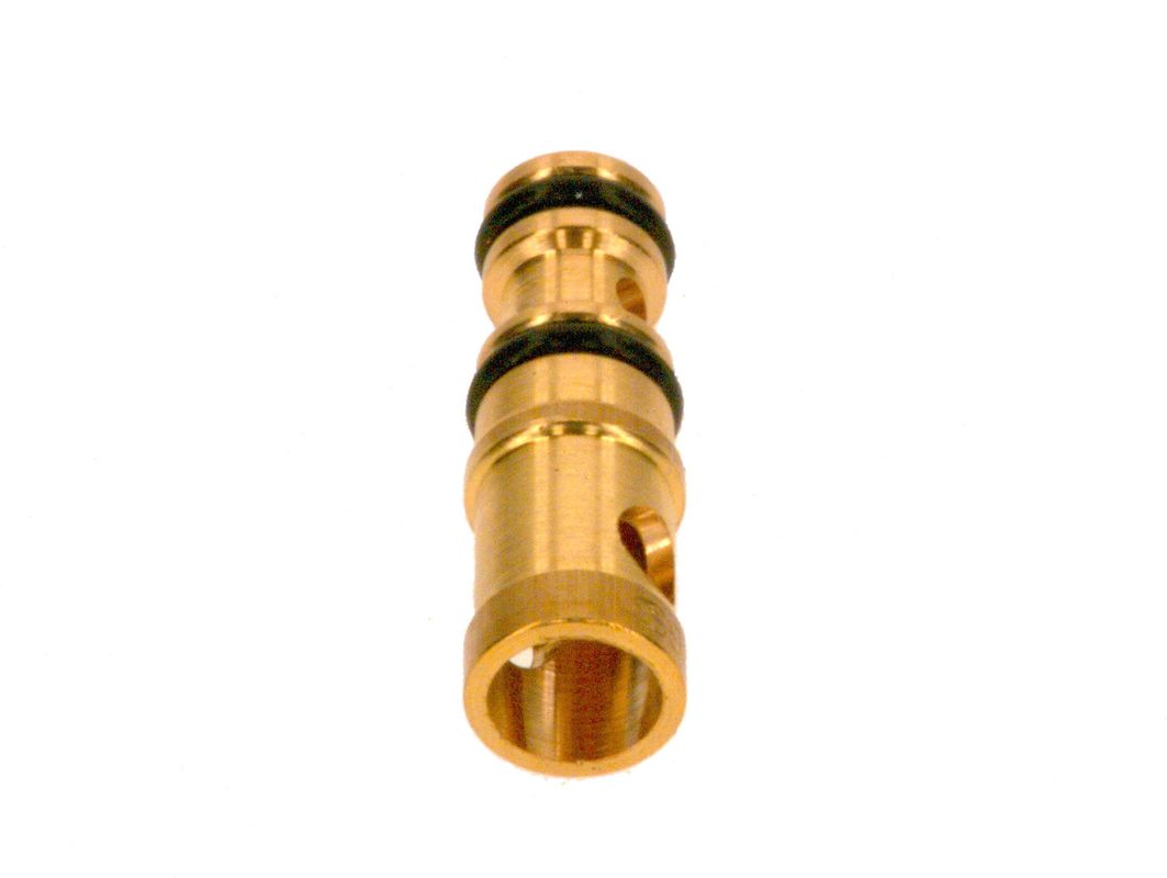 Bosch / Junkers Venturi (36 S) Bild 1
