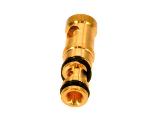 Bosch / Junkers Venturi (23 S) Bild 2