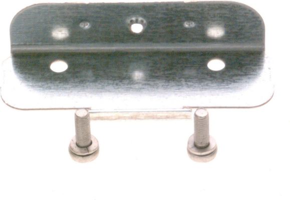 Bosch / Junkers Halter Bild 2