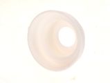 Bosch / Junkers Dichtgummi Bild 1