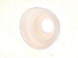 Bosch / Junkers Dichtgummi Bild 2