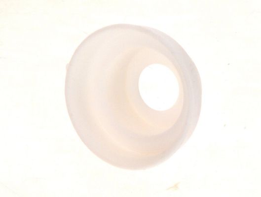 Bosch / Junkers Dichtgummi Bild 2