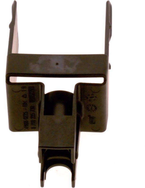 Bosch / Junkers Gehaeuse Bild 1