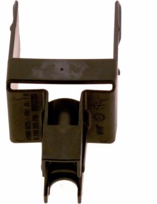 Bosch / Junkers Gehaeuse Bild 2