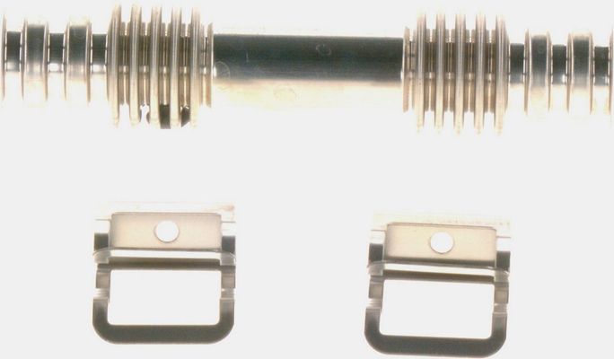 Bosch / Junkers Verbinder-Set Bild 2