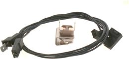 Bosch / Junkers Fühler Bild 2