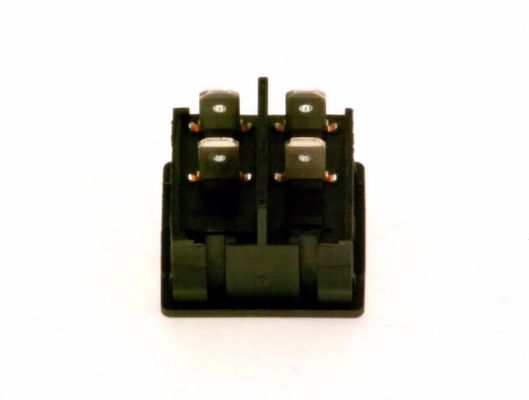 Bosch / Junkers Netzschalter Bild 2