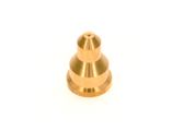 Bosch / Junkers Zünddüse (2,5) (10x) Bild 1