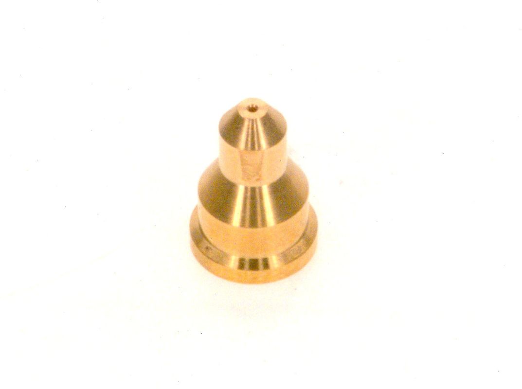 Bosch / Junkers Zünddüse (5) (10x) Bild 1
