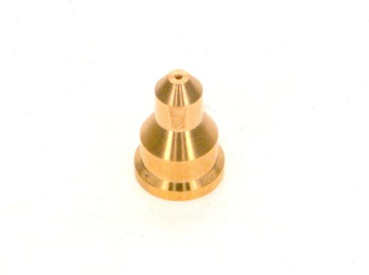 Bosch / Junkers Zünddüse (5) (10x) Bild 2