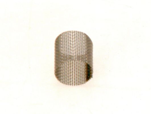 Bosch / Junkers Sieb (10x) Bild 2