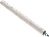Bosch / Junkers Anode M D=33 everp, 8 x 350 mm Bild 1