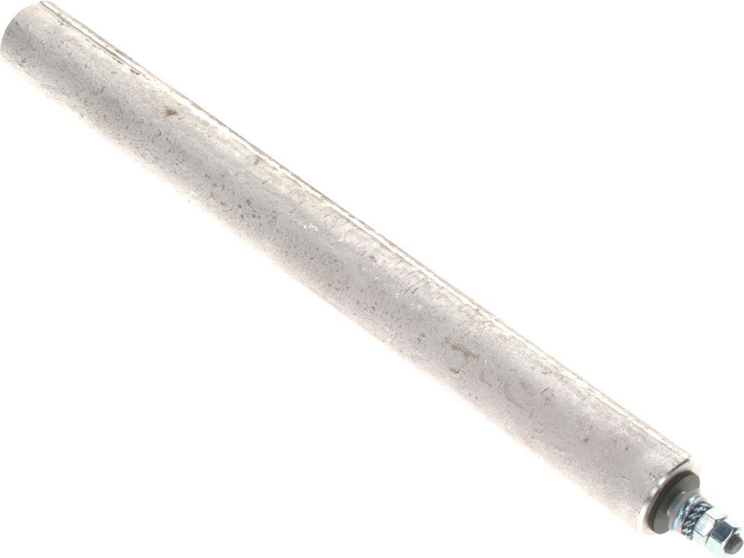Bosch / Junkers Anode M8 x 350 D=33 everp, 350 mm Bild 1